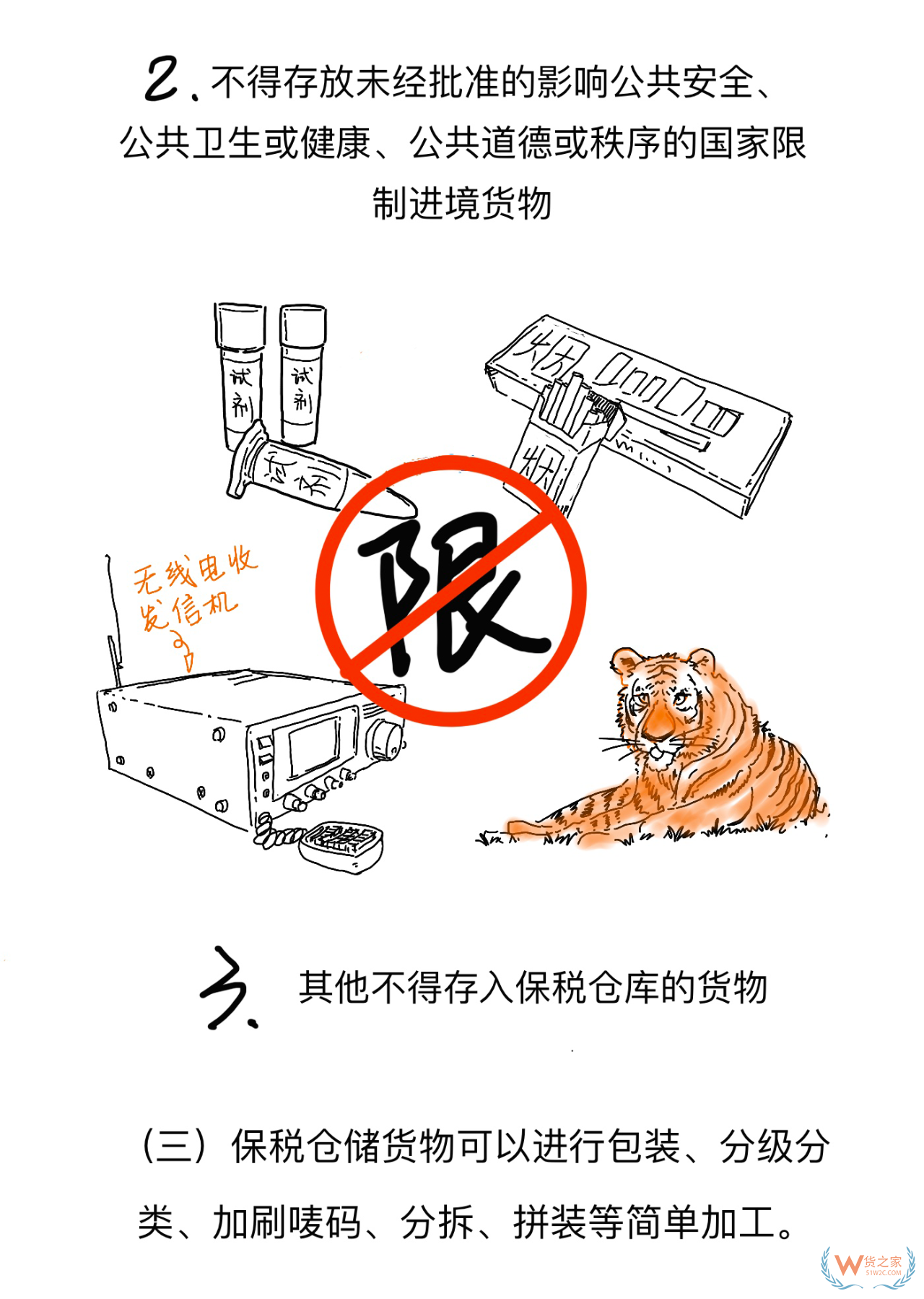 海关保税仓库11.png