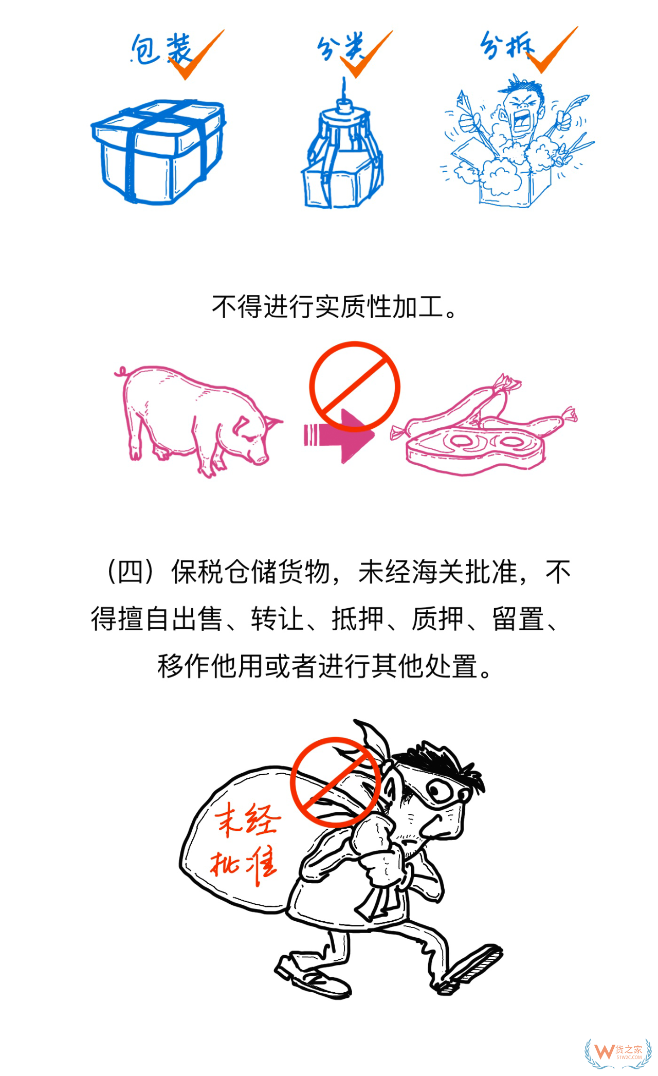海关保税仓库12.png