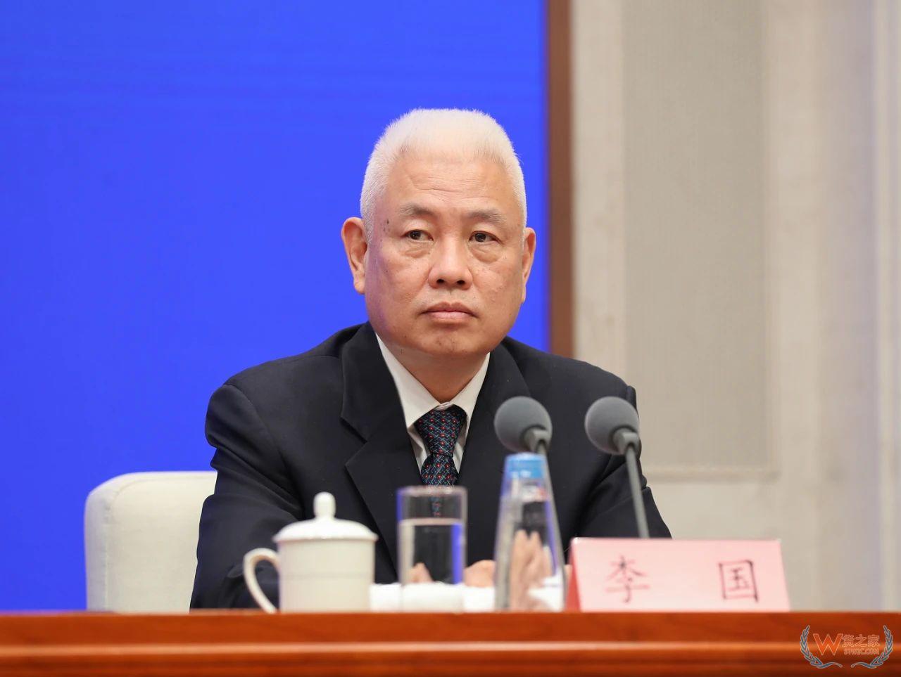 海关：把洋浦综合保税港区打造成自贸港建设的先行区—货之家