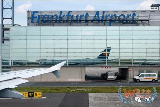 航空公司破产机场也撑不住了，欧洲第三大机场计划大规模裁员3000人—货之家