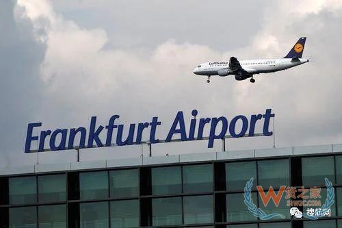 航空公司破产机场也撑不住了，欧洲第三大机场计划大规模裁员3000人—货之家