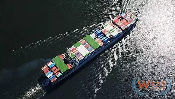 船公司提价！中国至印度海运费暴涨！跨太平洋海运市场需求呈爆炸式增长!—货之家