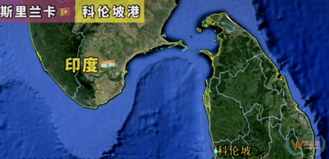 紧急突发！该国港口罢工，港口全面瘫痪！货物恐无法清关！速与你的收货人联系—货之家