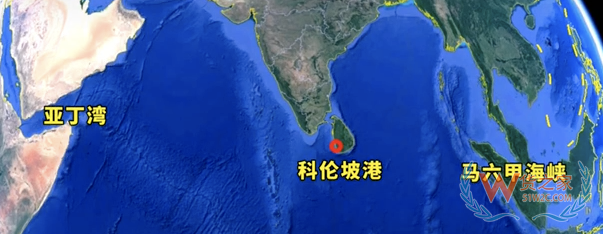 紧急突发！该国港口罢工，港口全面瘫痪！货物恐无法清关！速与你的收货人联系—货之家