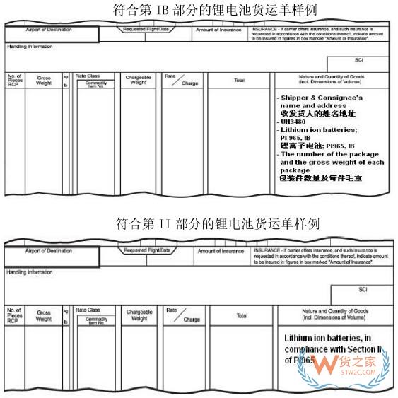 注意！空运检查恐将更严！浦东机场一架货机起火，机身烧穿恐报废！附危险品事故盘点……—货之家