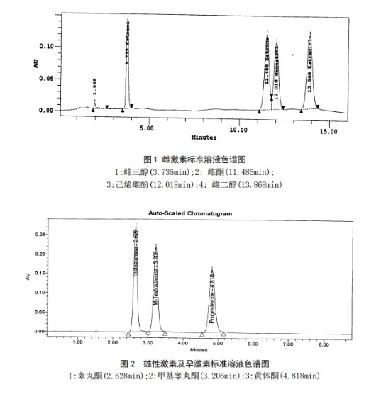 标有这些成分的进口化妆品，已被天猫国际明示下架-货之家