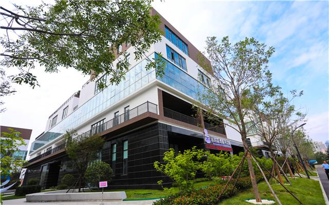商务部点赞跨境电商“威海经验”-货之家
