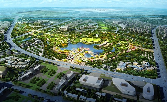 郑州航空港“双11”跨境电商零售再创纪录-货之家