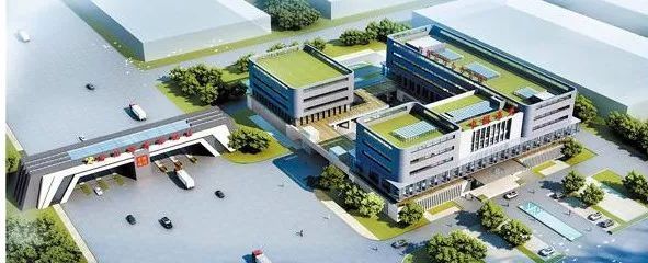 洛阳跨境电子商务综合试验区_全国105个跨境电子商务综合试验区_跨境电商_洛阳保税仓_洛阳保税区_一站式保税服务平台-货之家