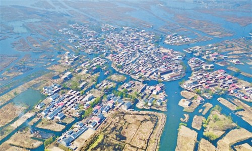 雄安新区跨境电子商务综合试验区_全国105个跨境电子商务综合试验区_跨境电商_雄安新区保税仓_雄安新区保税区_一站式保税服务平台-货之家