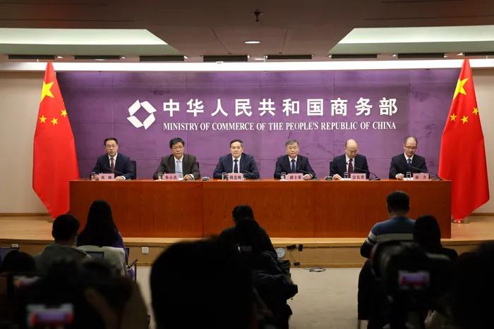 商务部：跨境电商海外仓数量超1800个，去年增速达80%-货之家