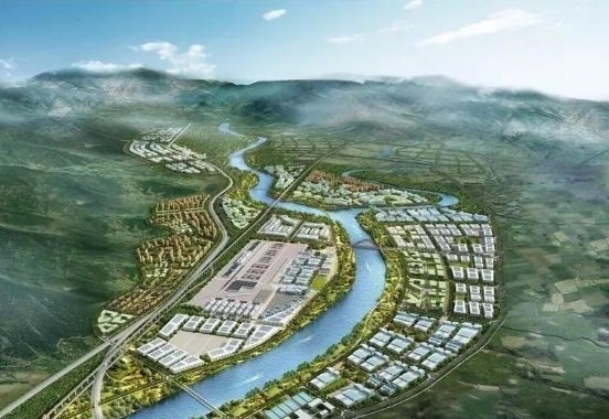 天水跨境电子商务综合试验区_全国105个跨境电子商务综合试验区_跨境电商_天水保税仓_天水保税区_一站式保税服务平台-货之家