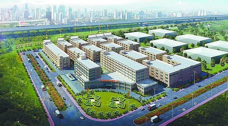 关于跨境电商综试区的二三事-货之家