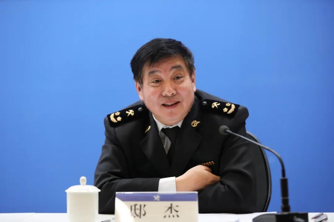 “十三五”进口商品综合税率由21. 8%降至15. 8%，对跨境电商零售进口减税129.4亿元-货之家