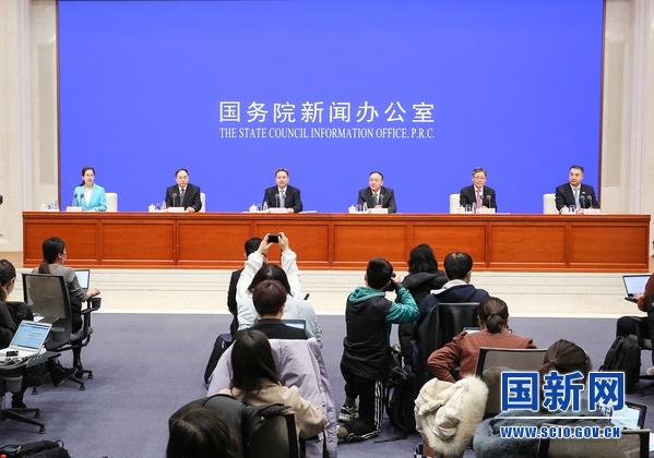 国家邮政局：分级推进国际区域，全国邮政快递枢纽，大力推进高铁快递网络建设-货之家