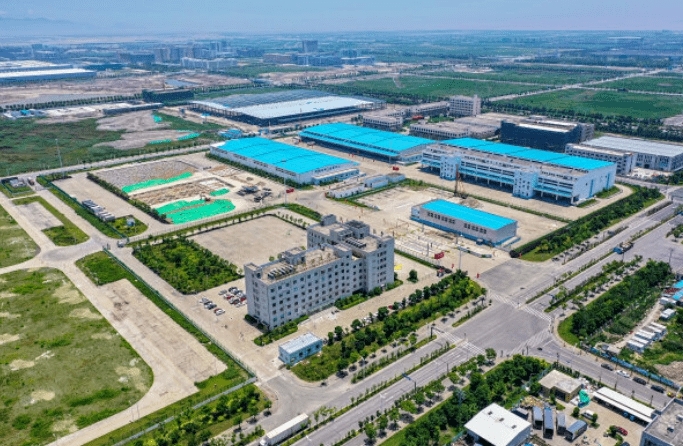 自运营起，截止今年2月温州海关验放60134万元 跨境电商进口商品-货之家