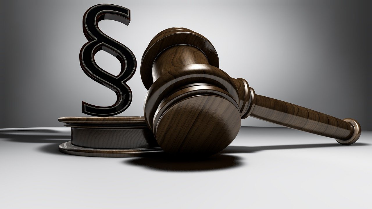 杭州互联网法院跨境贸易法庭 | 典型案例裁判规则指引（第一辑）-货之家