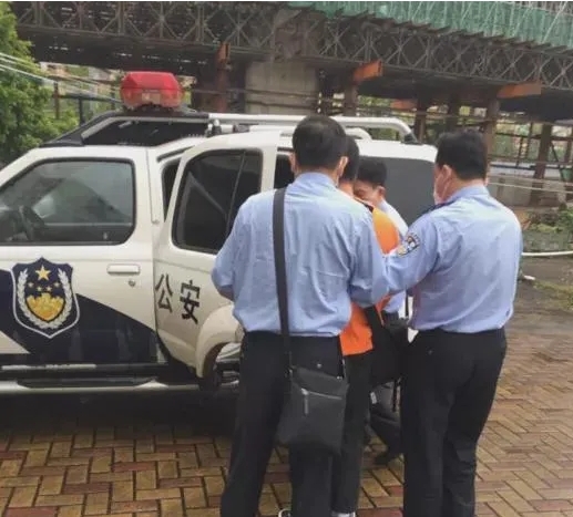 广东清远警方查获跨境电商渠道“水客”走私化妆品案 案值约2亿元-货之家