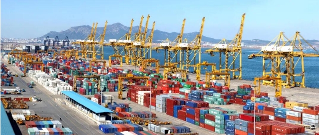 “坐地起价”！全球海运市场遇空前涨价潮-货之家