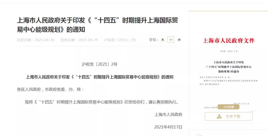 跨境政策.四|上海市_上海跨境电商综试区关于跨境电商的扶持政策-货之家