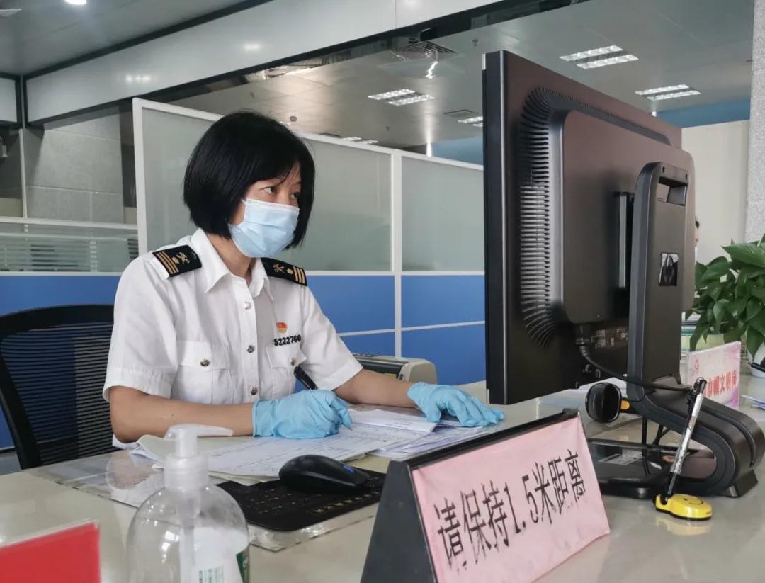 解读：进口大米如何通关及跨境网购的注意事项-货之家