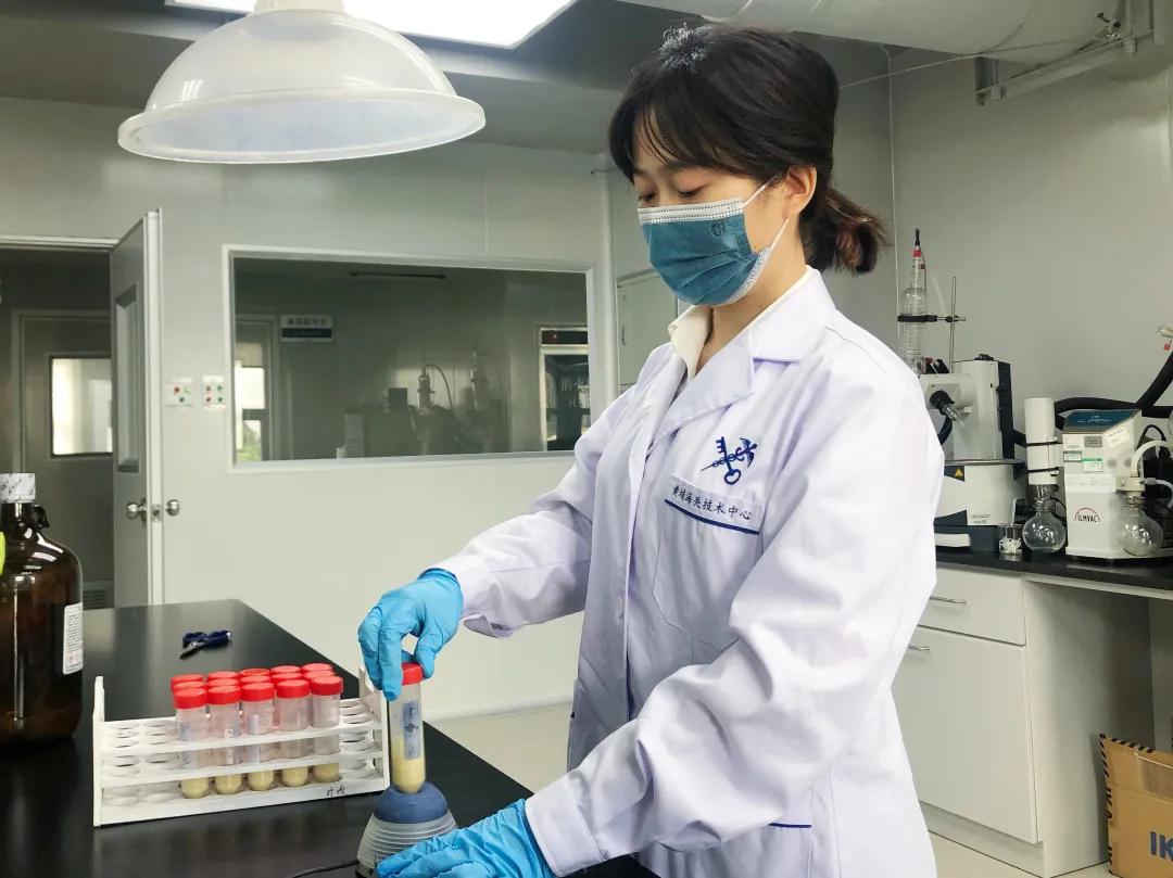 解读：进口大米如何通关及跨境网购的注意事项-货之家
