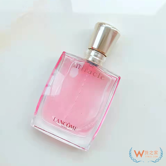 LANCOME兰蔻奇跡女士香水EDP0-货之家