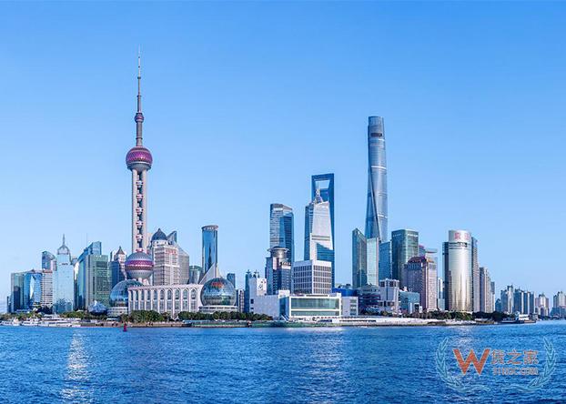 上海：指导跨境电商企业用足用好现行的出口退税政策，推动跨境电商加快发展提质增效-货之家