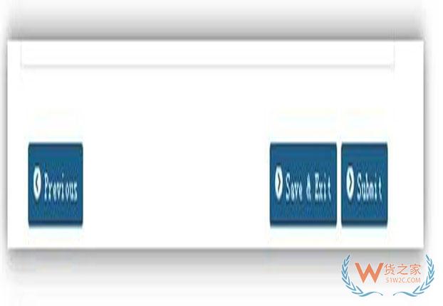 技贸破冰与筑篱丨带你快速了解美国FDA食品企业注册要求——货之家