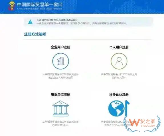 【跨境电商】个人额度被盗用怎么办？-货之家