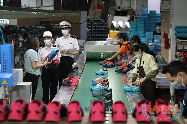 RCEP上半年“成绩单”出炉 享惠红利持续释放-货之家