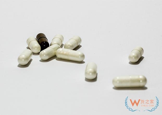 跨境问答：关于进口保健食品在保税区分装问题-货之家