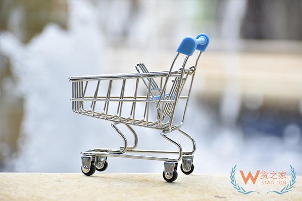 跨境电商网购保税进口商品通关指南-货之家
