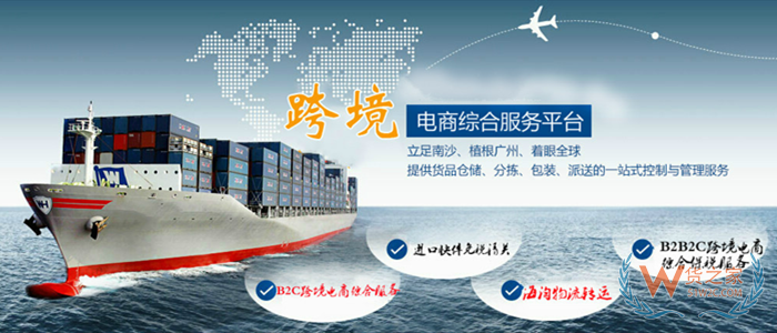 进口物流:欧洲阿姆斯特丹、法兰克福进口空运到国内机场多久?