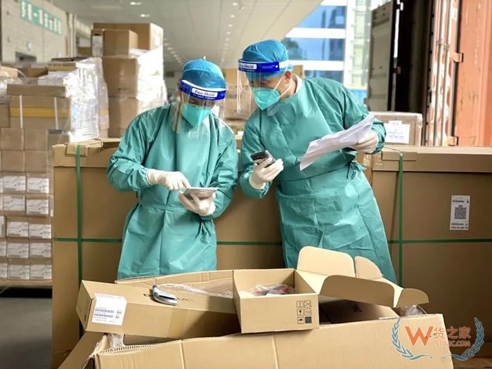 销毁公司:过期食品怎样销毁处理?保税仓过期产品销毁申报