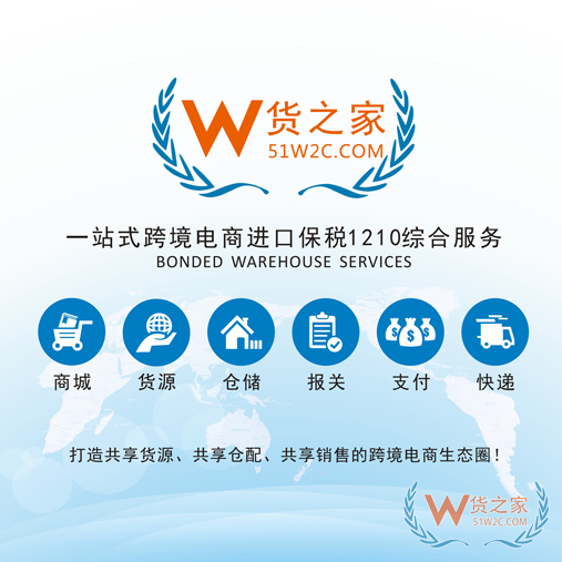 图片113.png