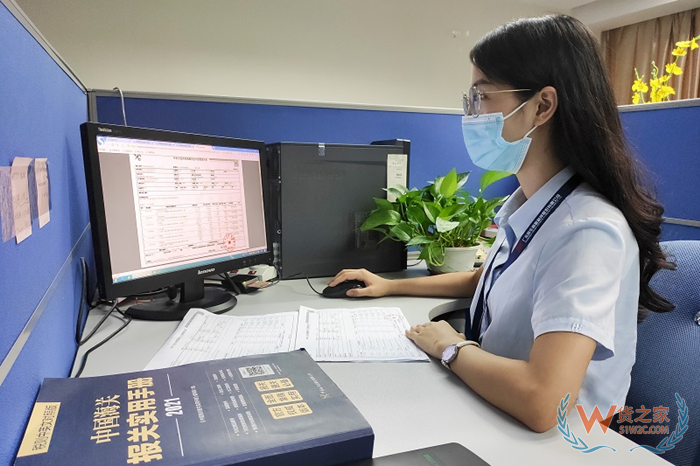 保税进口什么意思?保税进口模式是什么