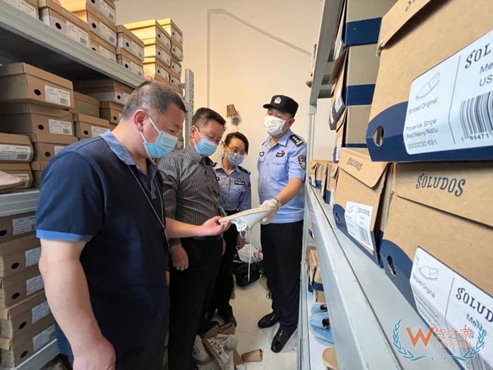 小家电进口报关,小家电进口关税税率,小家电海关编码,小家电跨境电商进口怎么做?