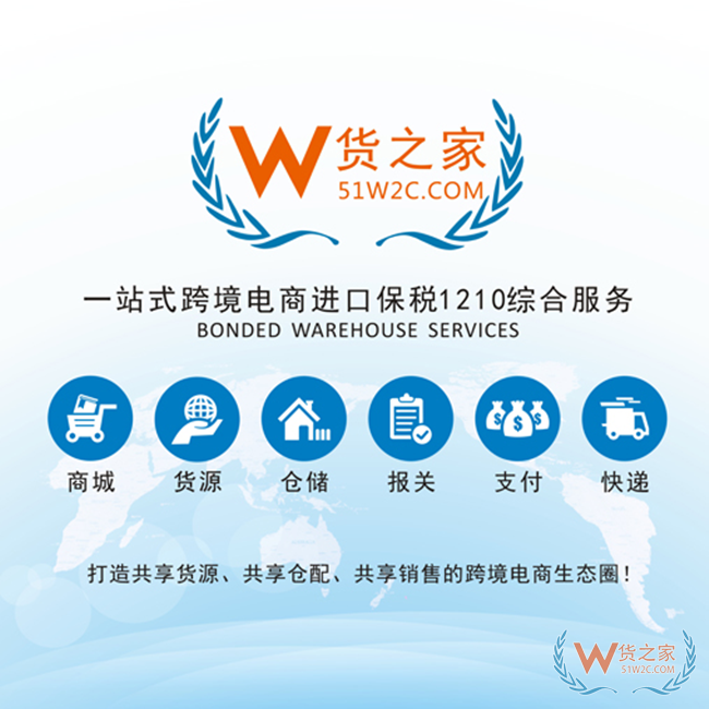自行车进口关税税率,自行车税收商品编码,跨境电商进口自行车报关需要什么手续?