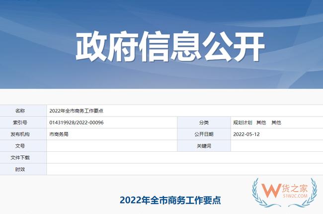 跨境政策.七十一|宿迁市_宿迁跨境电商综试区关于跨境电商的扶持政策-货之家