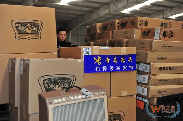 微信图片_20230111115057.jpg
