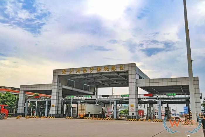 进保税区仓库需要报关吗?报关是不是一定要交税