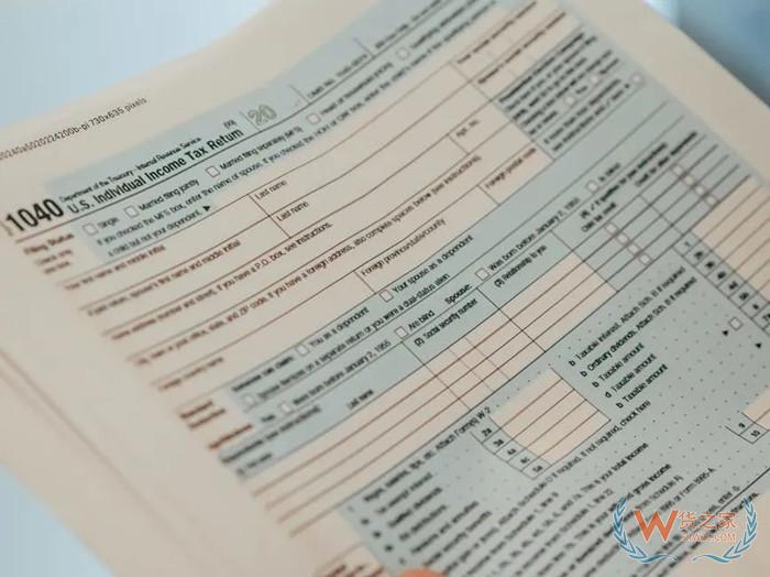 进保税区仓库需要报关吗?报关是不是一定要交税
