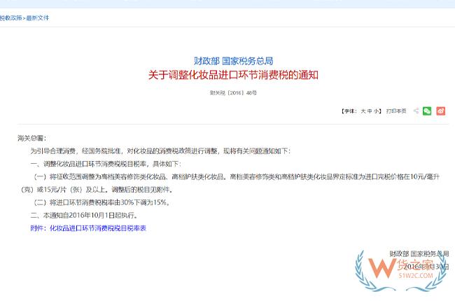 跨境电商申报进口疤痕凝胶为何被处罚？-货之家