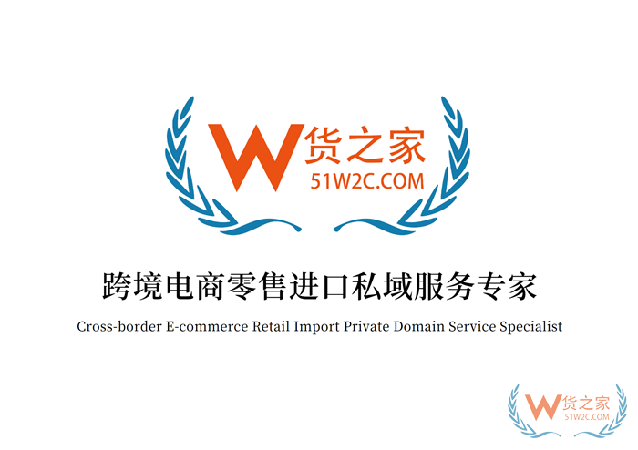 珠海保税区在哪里?珠海保税仓库,横琴保税区,横琴保税仓出租
