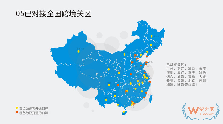 重庆保税仓库在哪里?重庆保税区有几个?国内保税仓租金,万州保税仓发货