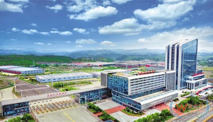 贵阳保税区在哪?贵阳有保税仓吗?贵阳保税仓入驻,贵阳保税区一件代发