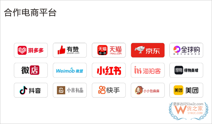 跨境保税仓,保税货物存储、发货配送一站式服务，帮跨境进口电商企业解决烦恼