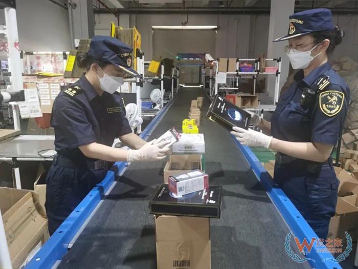 保税仓发货被拒收怎么办?保税仓拒收退回到哪里