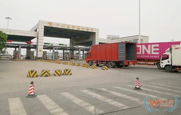 综保区供应链系统,跨境电商的ERP系统,跨境电商保税区系统解决方案